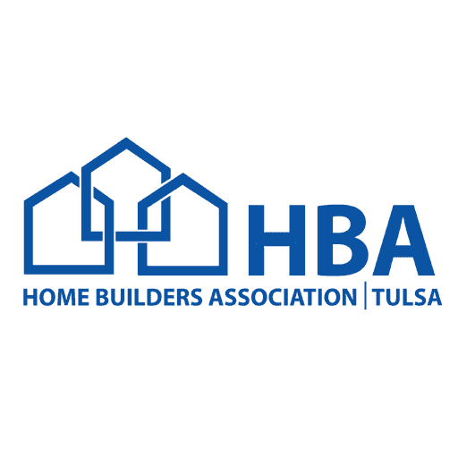 HBA