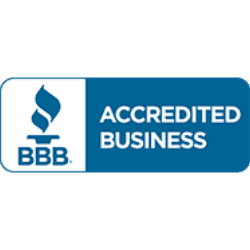 BBB
